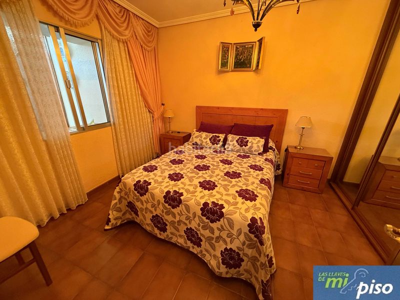 Foto aed0a890-a1e5-456b-a781-5f4ecedca7fe. Casa a avenida de santander 167 a Soto de Medinilla Valladolid