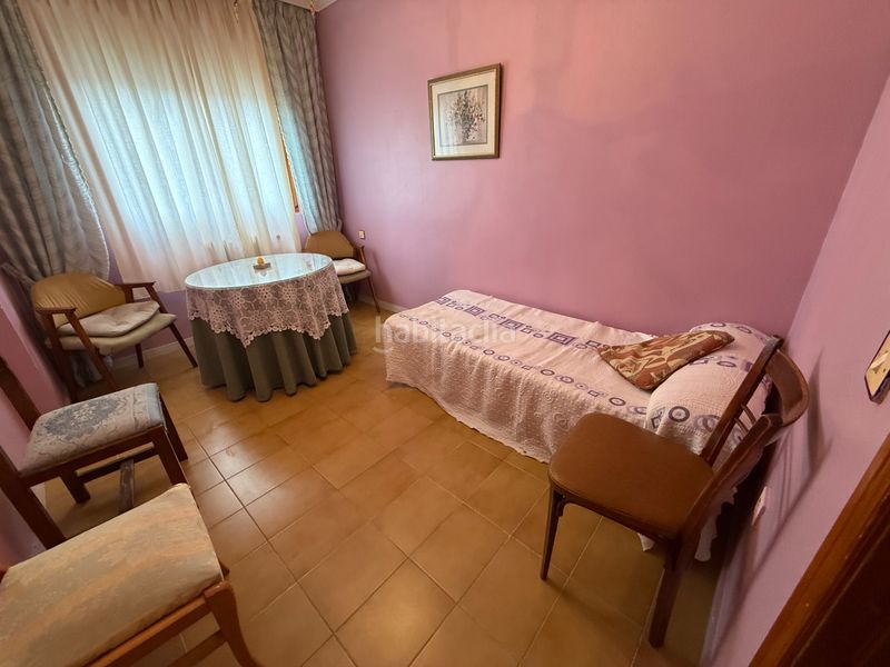 Foto 00b31724-076c-45a9-85ce-0d84fb9b4762. Pis amb calefacció a Carpio