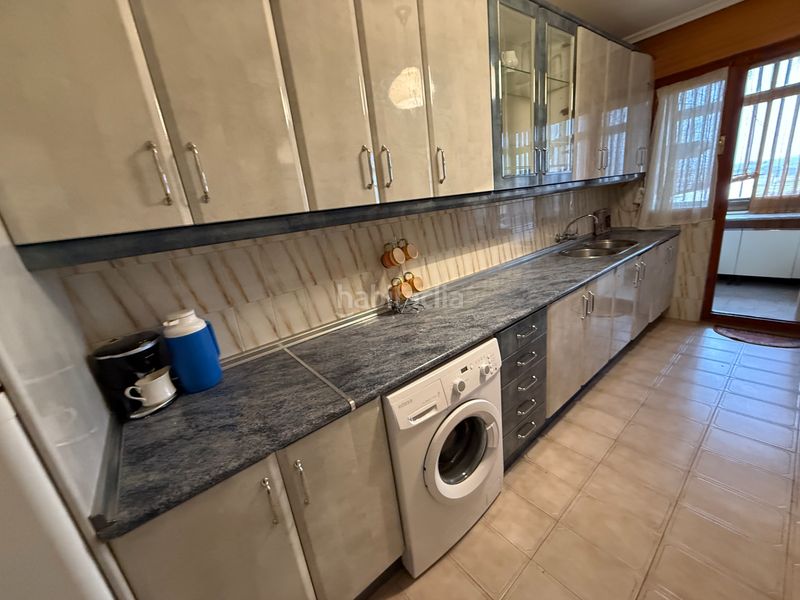 Foto 3cbbb856-de34-4739-be1c-22d63bfdbf90. Pis amb calefacció a Carpio