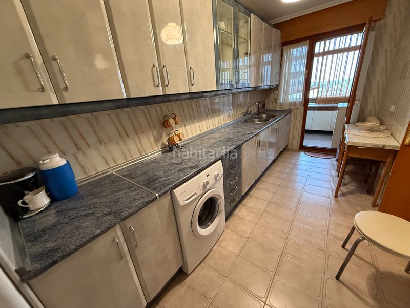 Foto 4305db85-3ac9-4a75-b5b9-4ec9370bee8c. Pis amb calefacció a Carpio