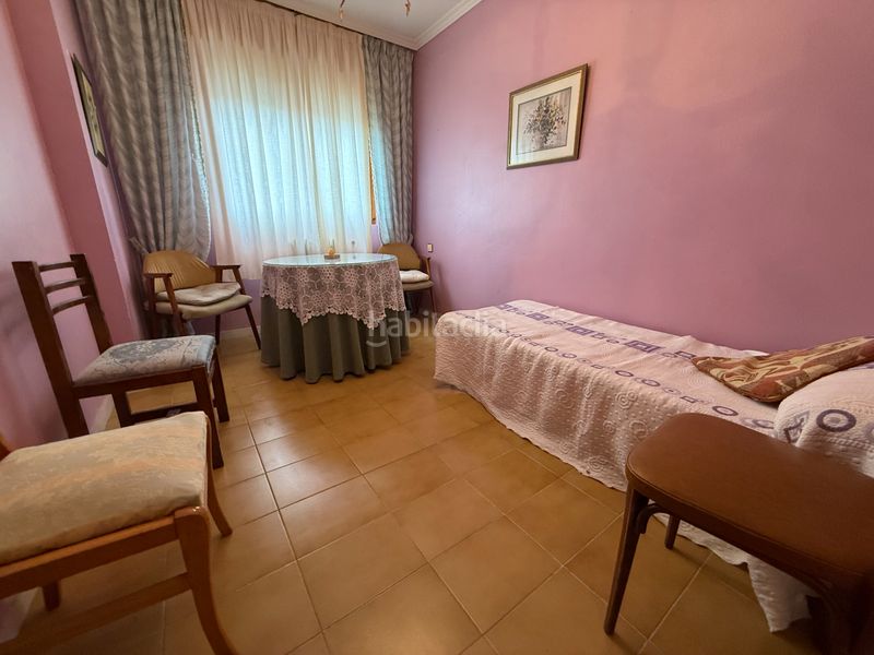 Foto 69217112-eac0-45fd-ba92-d52a6eea4af8. Pis amb calefacció a Carpio