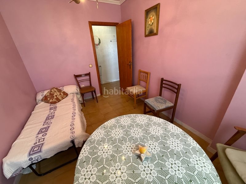 Foto 6acd8d1c-bd9d-4d9d-9a08-b721fbf95c66. Pis amb calefacció a Carpio