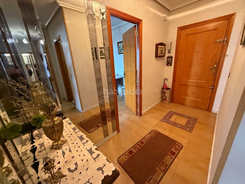 Foto 7881766c-fa93-48d0-ad2a-67a43e4323ad. Pis amb calefacció a Carpio