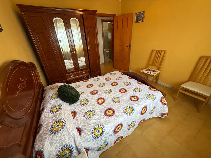 Foto 92024a1a-43df-4589-b630-ab4363e60c78. Pis amb calefacció a Carpio