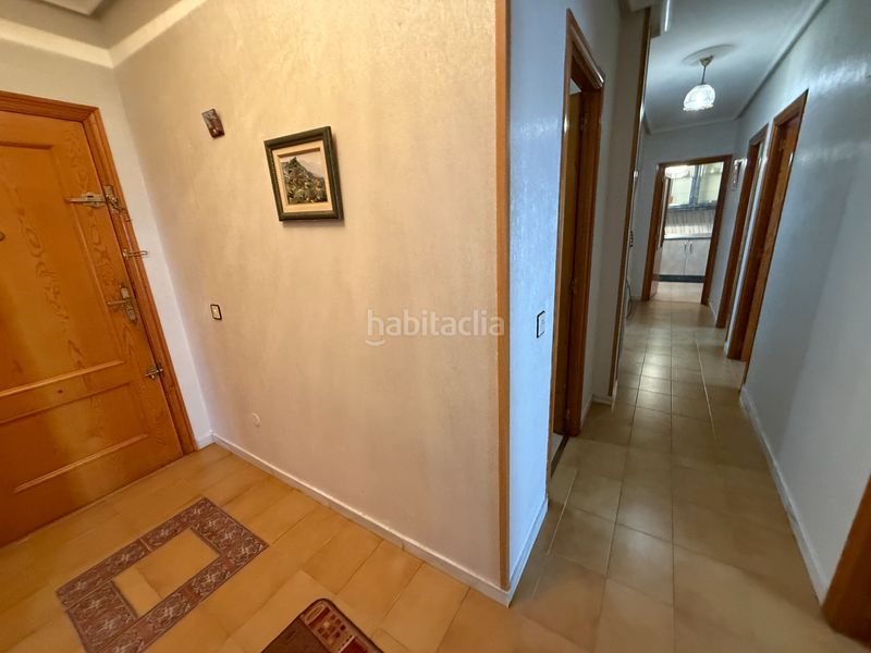 Foto 9bf2a966-2c1a-4376-9152-7ee46edbb1a2. Pis amb calefacció a Carpio