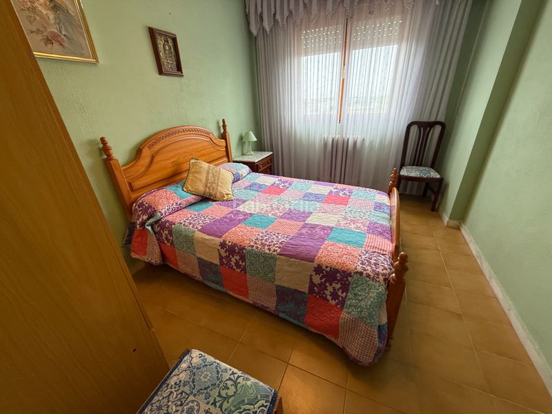 Foto a565a38f-3023-44eb-a034-bacc658bb0ca. Pis amb calefacció a Carpio