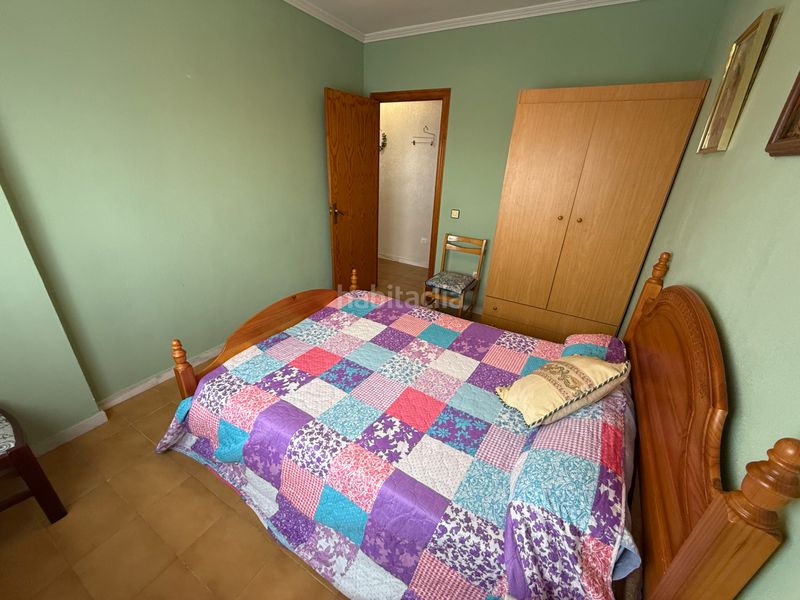 Foto c64e6e85-271d-4b02-9665-a7b0345097e7. Pis amb calefacció a Carpio