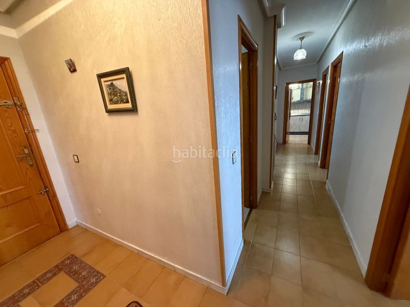 Foto c95106ae-fc42-4048-990e-7a1cea0898cf. Pis amb calefacció a Carpio