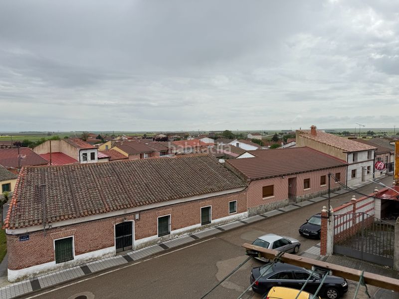 Foto cd4b2559-b32c-465b-aecb-41b00e1c58f7. Pis amb calefacció a Carpio