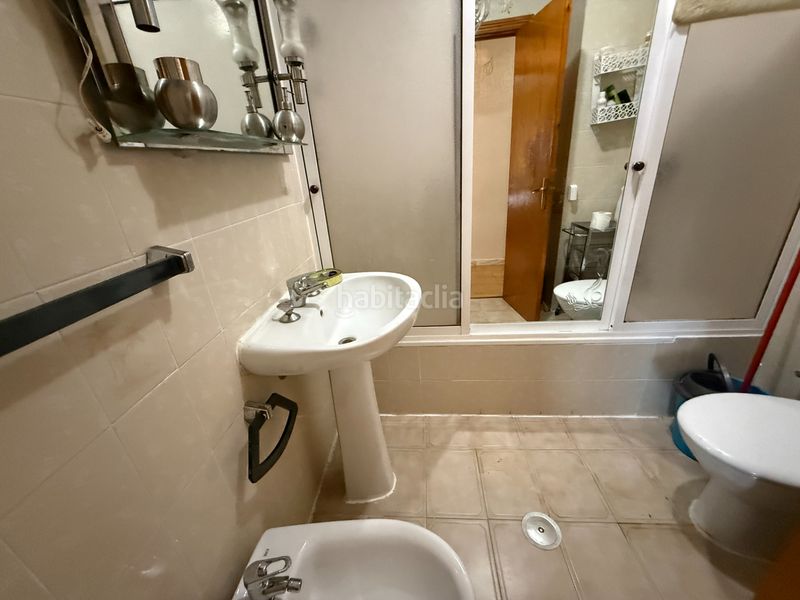 Foto eadba473-54e7-4a29-86e2-cdcdd6cd6aae. Pis amb calefacció a Carpio