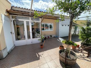 Chalet en Calle río duero 461. Oportunidad chalet independiente en urbanización el soto de alde