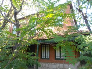 House in N/a