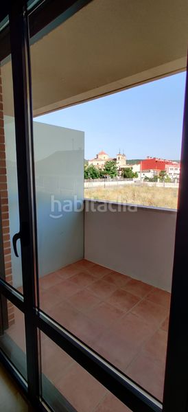 Foto 916df9b7-c871-4ef6-a942-c637760c7e60. Casa adossada amb xemeneia calefacció aparcament a Renedo de Esgueva