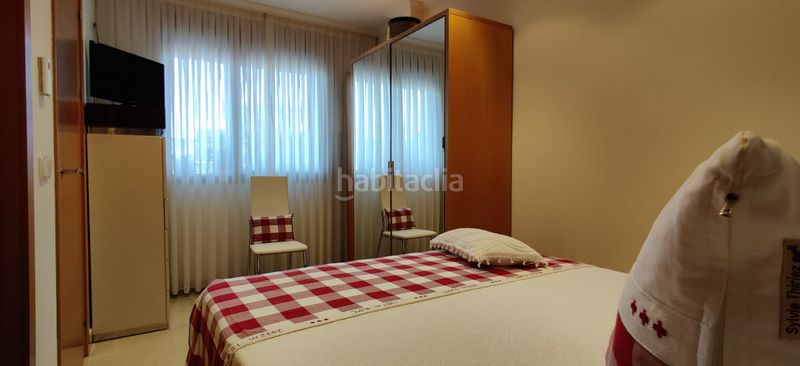 Foto b1024bd1-16e5-4749-a018-26279d005fc1. Casa adossada amb xemeneia calefacció aparcament a Renedo de Esgueva