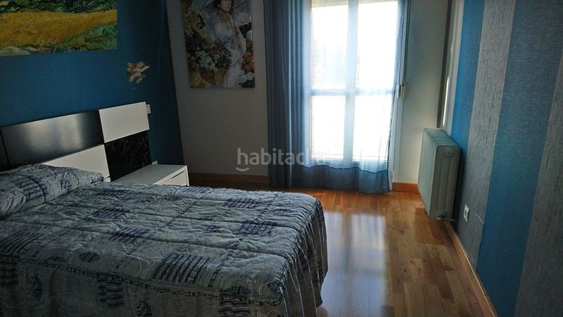 Foto 0a642595-03a9-4699-a699-6673c8bd1083. Casa adossada amb xemeneia calefacció aparcament a Mojados