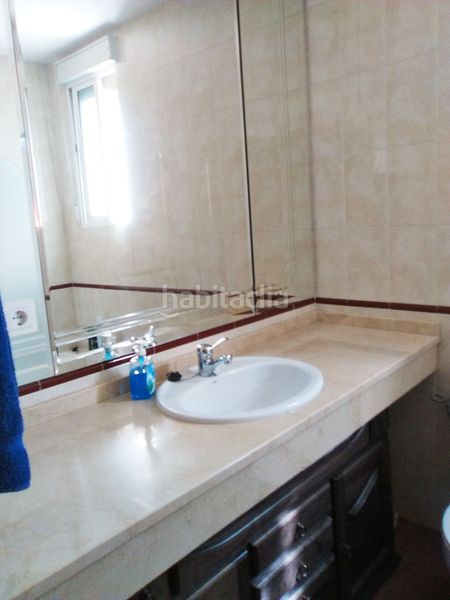 Foto 186a5bb5-d977-4907-abe2-207e839454c5. Casa adossada amb xemeneia calefacció aparcament a Mojados