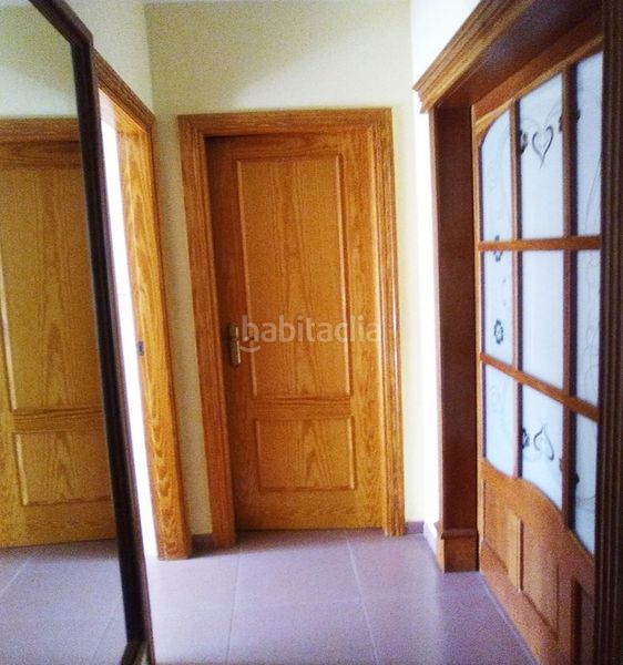 Foto 57aee126-c991-475d-ab2c-e03a52421839. Casa adossada amb xemeneia calefacció aparcament a Mojados