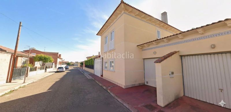 Foto 8186ca15-d8a9-4dcf-9c8d-40c448467523. Casa adossada amb xemeneia calefacció aparcament a Mojados