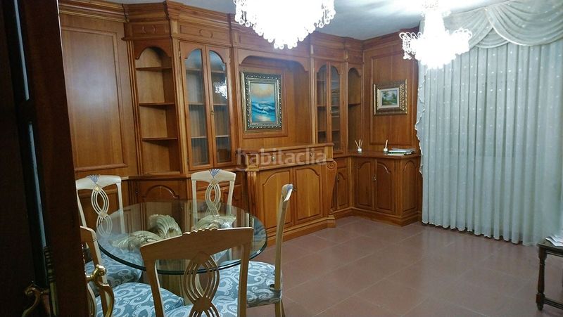 Foto 9861cf10-d9f5-4710-b9c7-0e48b210857d. Casa adossada amb xemeneia calefacció aparcament a Mojados