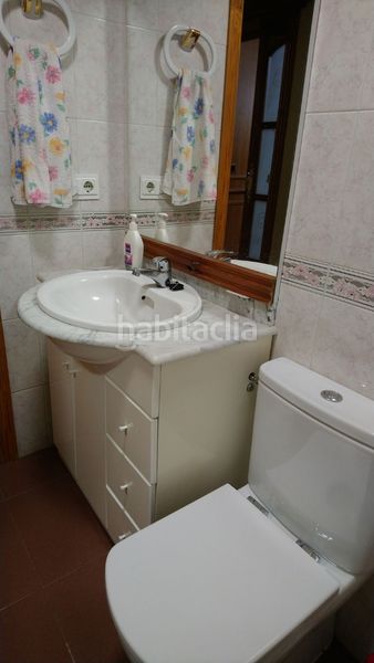 Foto bba26c5c-80ed-4e88-8c7d-76168d1ac989. Casa adossada amb xemeneia calefacció aparcament a Mojados