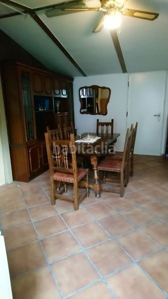Foto dcb6252b-e036-4223-9c93-c4f398e51717. Casa adossada amb xemeneia calefacció aparcament a Mojados