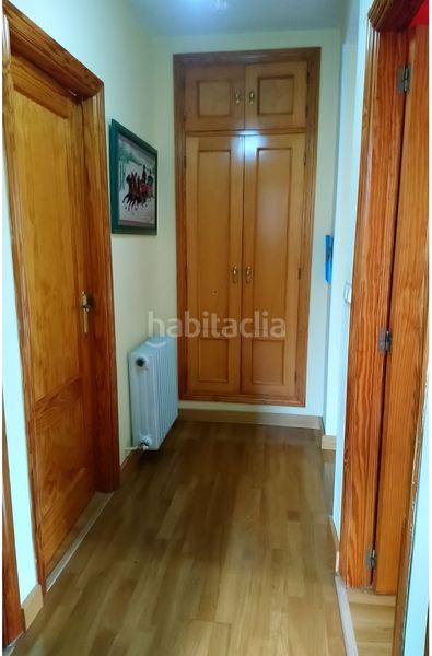 Foto f6bb4158-bdd8-4bb0-9229-303d446c26c9. Casa adossada amb xemeneia calefacció aparcament a Mojados