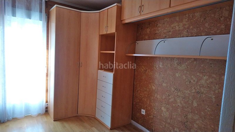 Foto f89d4094-015b-4c14-9921-9610f03fc1a8. Casa adossada amb xemeneia calefacció aparcament a Mojados