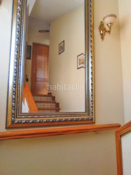 Foto ff1d4858-d0f0-4180-b1b8-b2acdb33fe60. Casa adossada amb xemeneia calefacció aparcament a Mojados
