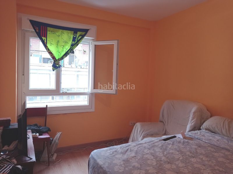Foto 262c029f-9ddd-4108-b3eb-a3b492f8a454. Pis a Pajarillos Bajos Valladolid