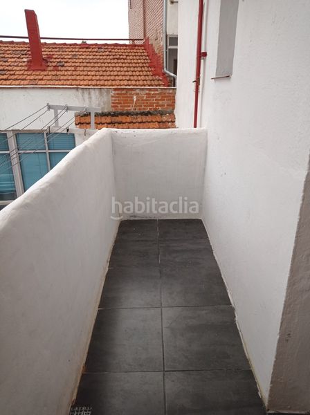 Foto 777d02ff-77eb-43fa-9041-d0f807d4f629. Pis a Pajarillos Bajos Valladolid