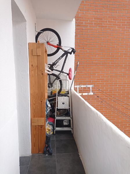 Foto ead20c82-38c2-4cb1-9fa2-9e908caf9e63. Pis a Pajarillos Bajos Valladolid