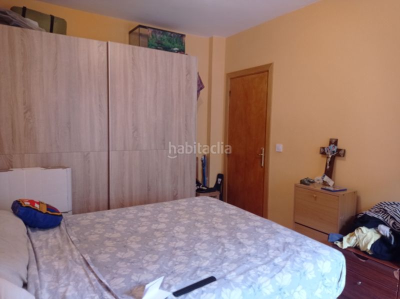 Foto ebaa740e-8c14-4c94-9e88-b59284d7a27a. Pis a Pajarillos Bajos Valladolid