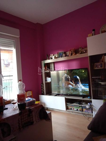 Foto ef225e07-cfb3-4aac-b64b-c2f2685e4dbb. Pis a Pajarillos Bajos Valladolid
