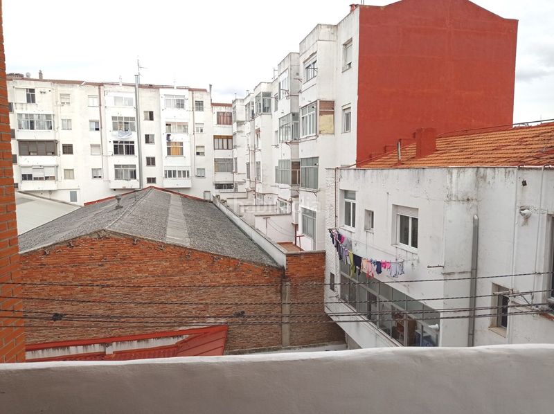 Foto f1e8ff9b-de0a-487a-8ac4-6d68bd5e7a80. Pis a Pajarillos Bajos Valladolid