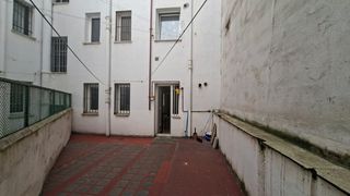Pis  Calle arribas 17. Oportunidad vivienda junto a la catedral de valladolid.