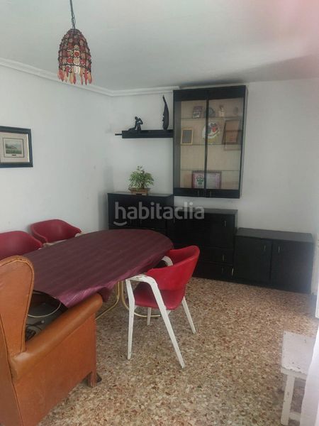 Foto 0406a424-6f99-4fb9-a7bf-696920816703. Casa amb xemeneia calefacció aparcament a Matapozuelos