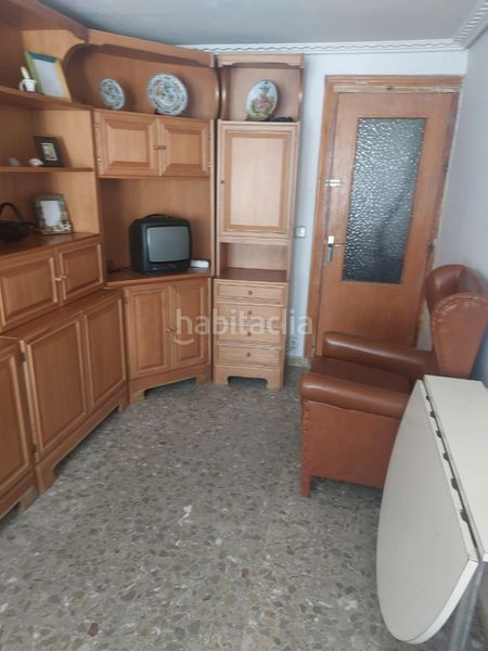 Foto 0fb04ef6-5fba-4f46-8876-0bdb0146a4be. Casa amb xemeneia calefacció aparcament a Matapozuelos