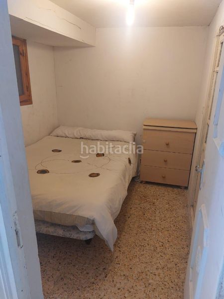 Foto 21d11291-7612-4044-ad71-8a8e96f86e81. Casa amb xemeneia calefacció aparcament a Matapozuelos