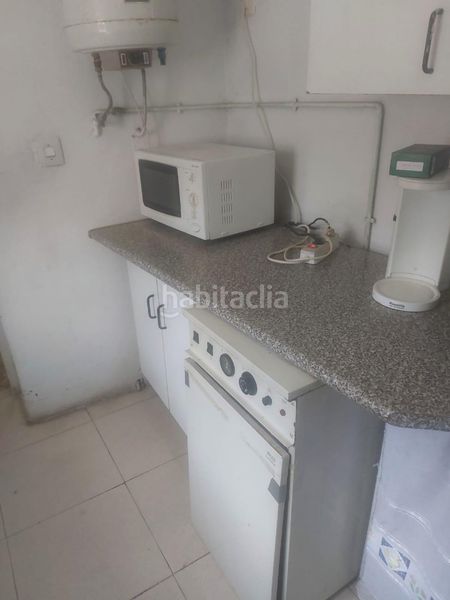 Foto 3fe6803a-cfe2-49ca-9797-81ba79a7fc4f. Casa amb xemeneia calefacció aparcament a Matapozuelos
