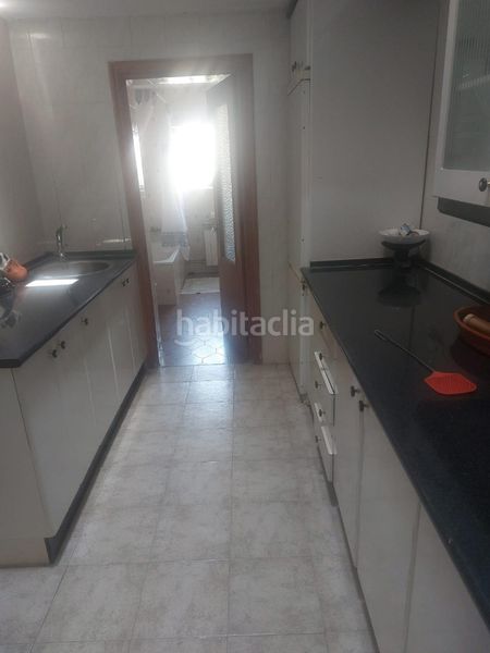Foto 561c387d-36ed-4b66-a45f-cc7b6329f2f0. Casa amb xemeneia calefacció aparcament a Matapozuelos