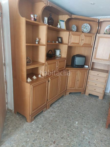 Foto 711a28f7-3a62-4577-b44b-e9535f6deaac. Casa amb xemeneia calefacció aparcament a Matapozuelos