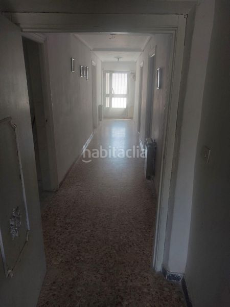 Foto 713b020e-544d-40ba-974e-6c545807432f. Casa amb xemeneia calefacció aparcament a Matapozuelos
