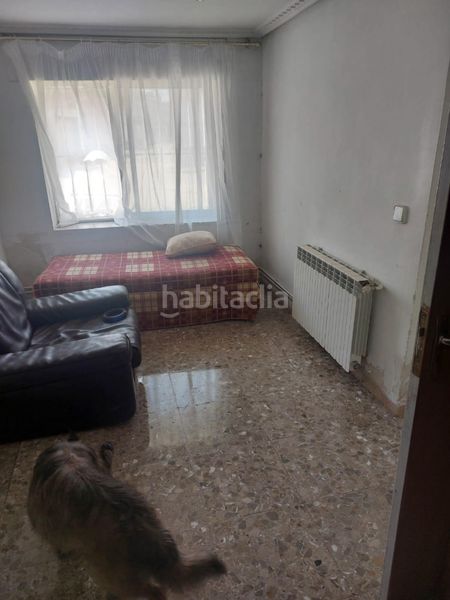 Foto 892df745-6813-44c3-a5ca-17f236f2f191. Casa amb xemeneia calefacció aparcament a Matapozuelos