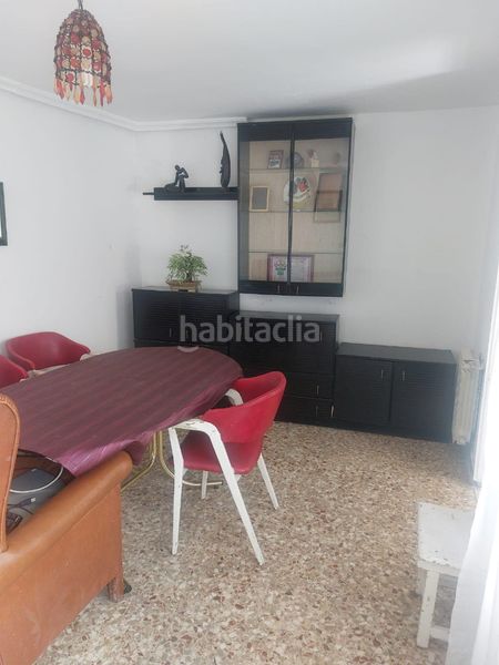 Foto 91338ab7-fe4a-41e5-8161-8cd3397cbc04. Casa amb xemeneia calefacció aparcament a Matapozuelos