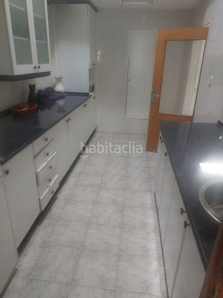 Foto a09cfb78-5447-4e7c-be07-56429dc9ad84. Casa amb xemeneia calefacció aparcament a Matapozuelos
