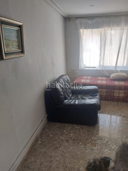 Foto a362b7a0-c650-4861-a3c7-6b352450d983. Casa amb xemeneia calefacció aparcament a Matapozuelos