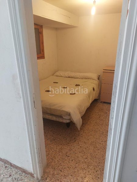 Foto cff6ce6d-936d-47e6-b2d1-d2b17bb2c4c2. Casa amb xemeneia calefacció aparcament a Matapozuelos