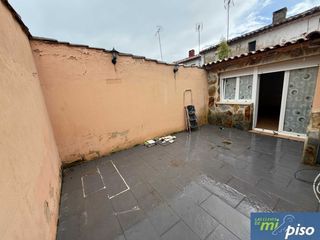 Reihenhaus in Calle jorge guillén 8. Oportunidad casa totalmente reformada en cabezón de pisuerga de