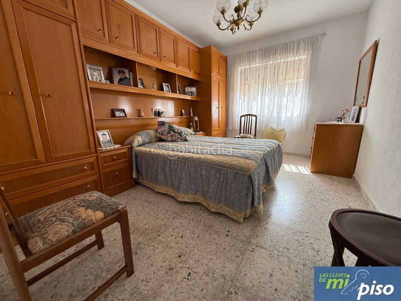 Foto 057ac1ff-bed6-4307-ace8-5e950870ac03. Casa a calle san pablo 1 a Pollos