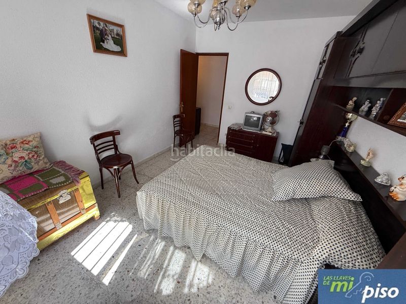 Foto 09e87856-b517-4f8c-a115-ba6883e4bb89. Casa a calle san pablo 1 a Pollos